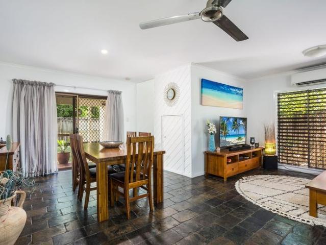 House for rent in Cairns, Queensland