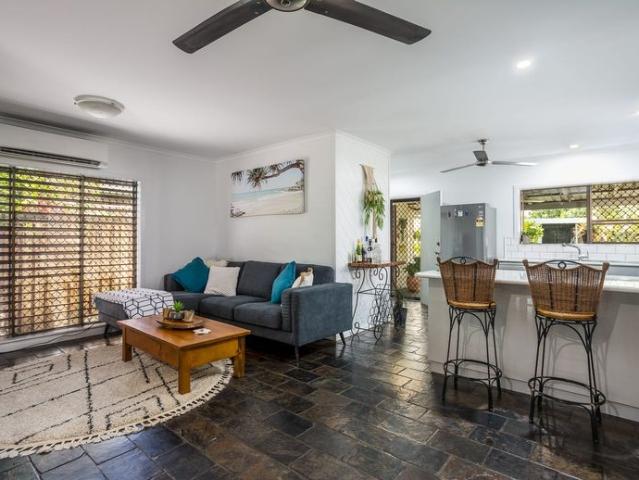House for rent in Cairns, Queensland