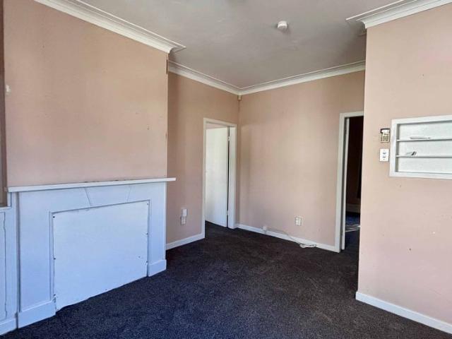 House for rent in Balmoral, Oroua County