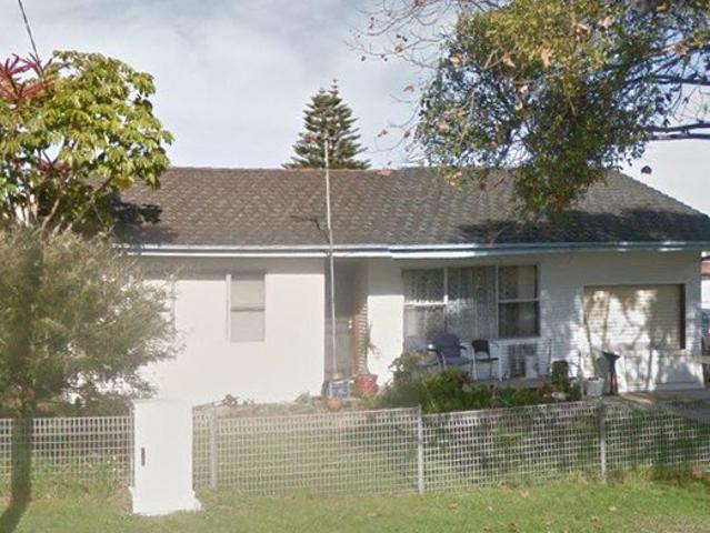 House for rent in Long Jetty, Central Coast Council