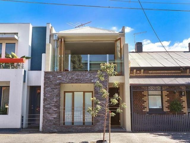 Townhouse for rent in Camerons Creek, Victoria