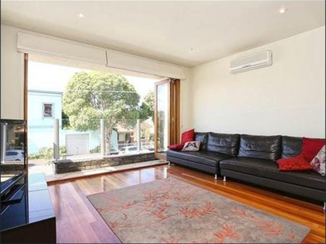 Townhouse for rent in Camerons Creek, Victoria