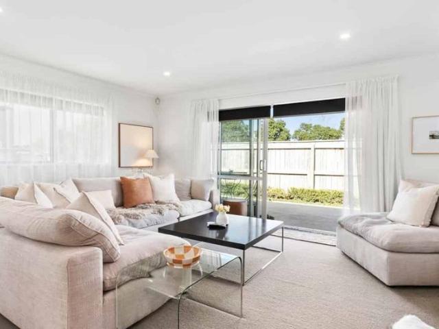 House for rent in Pukekohe, Franklin