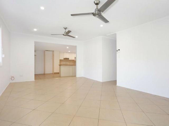 House for rent in Southport, Gold Coast City