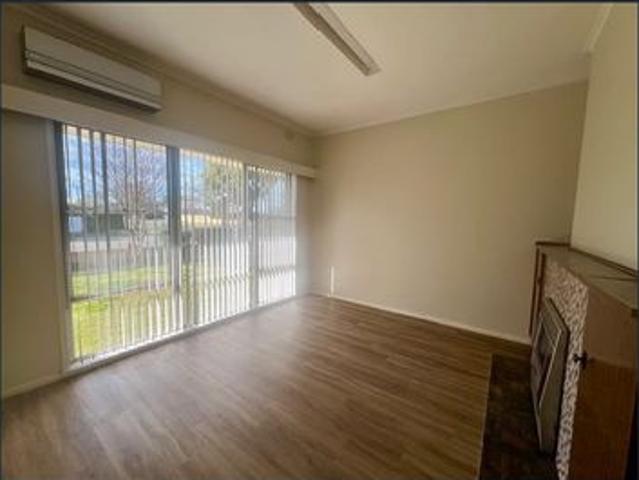 House for rent in Yarrawonga, Victoria