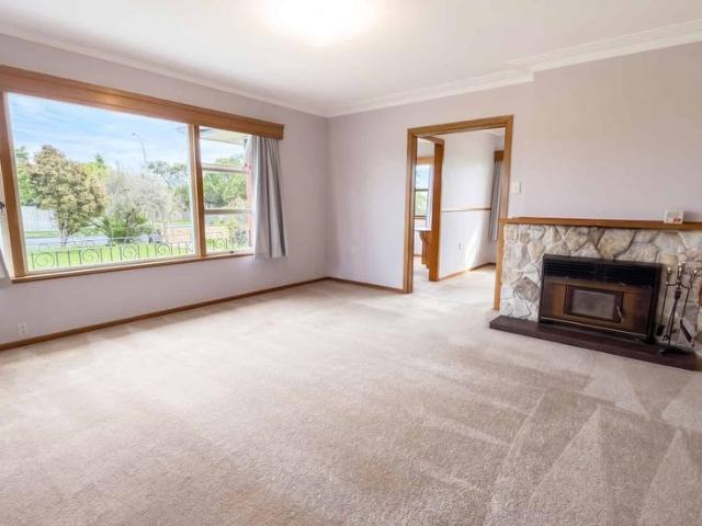 House for rent in Whangarei, Northland