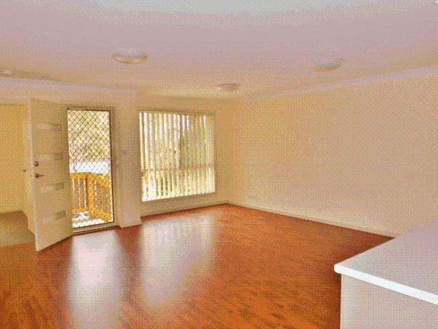 House for rent in Kings Point, New South Wales