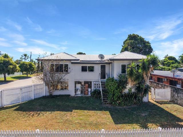 House for sale in Townsville, Queensland