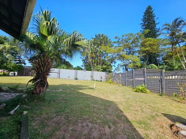 House for rent in Richards Bay, uMhlathuze Local Municipality