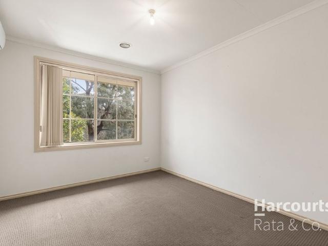 Apartment for rent in Watsonia, Melbourne