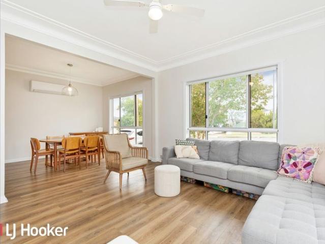 House for rent in Piallamore, New South Wales