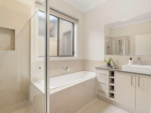 House for rent in Melbourne