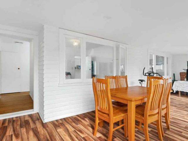 House for rent in Papakura, Oroua County