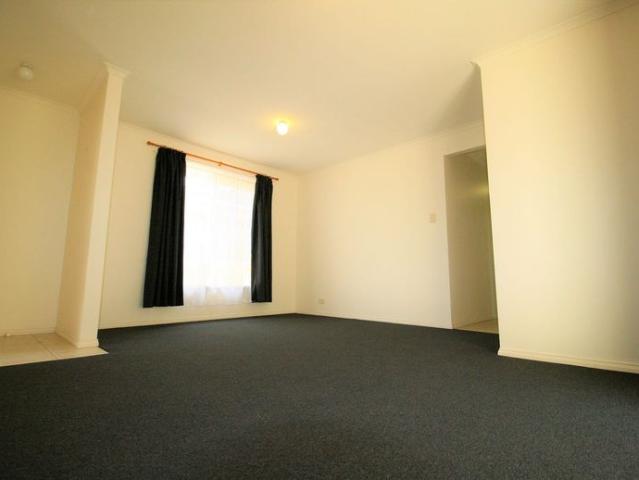 House for rent in Horseshoe Creek, South Australia
