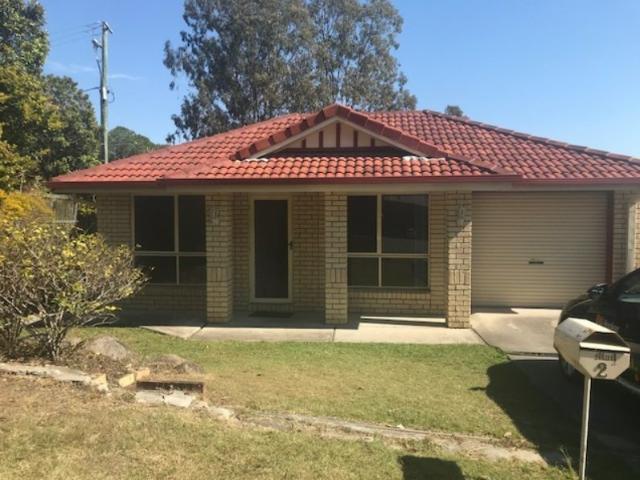 House for rent in Acacia Ridge, Greater Brisbane