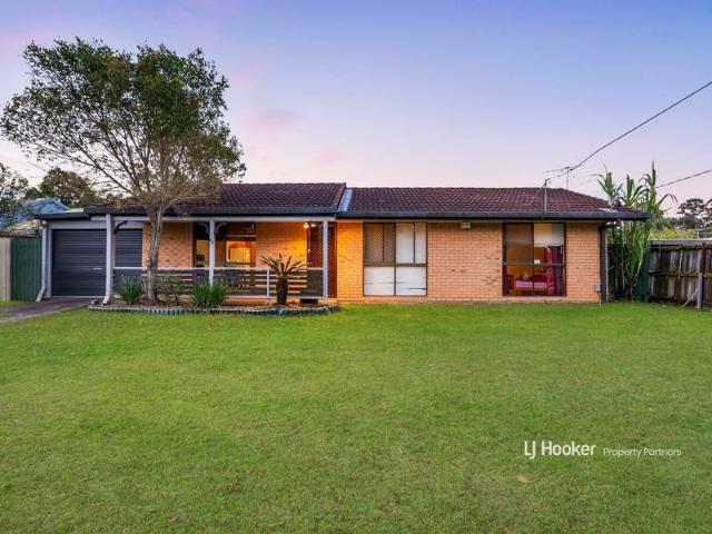 House for rent in Kingston, Greater Brisbane