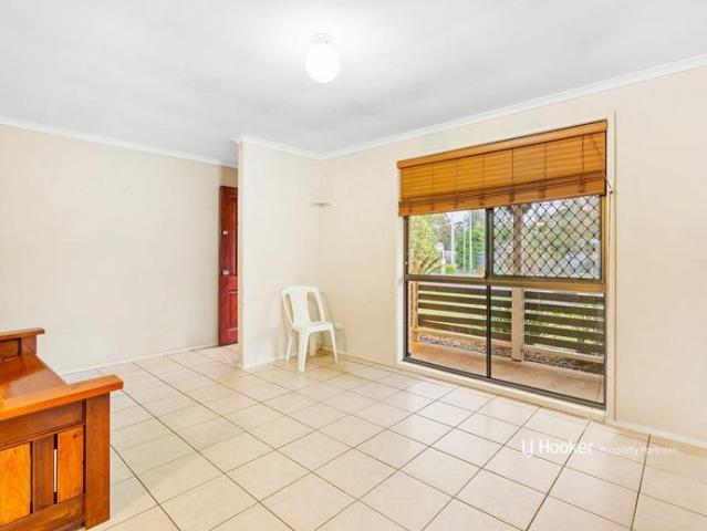 House for rent in Kingston, Greater Brisbane