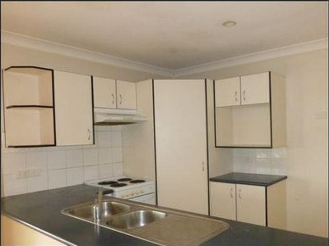 House for rent in Acacia Ridge, Greater Brisbane
