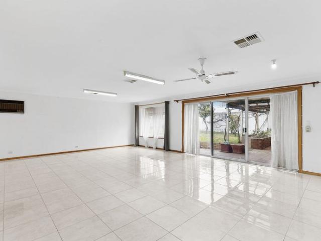 House for rent in Horseshoe Creek, South Australia
