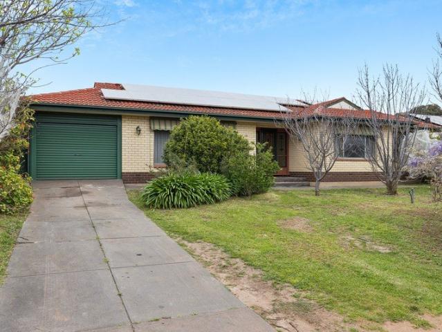 House for rent in Horseshoe Creek, South Australia