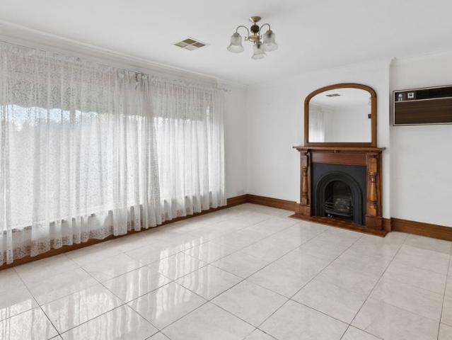 House for rent in Horseshoe Creek, South Australia