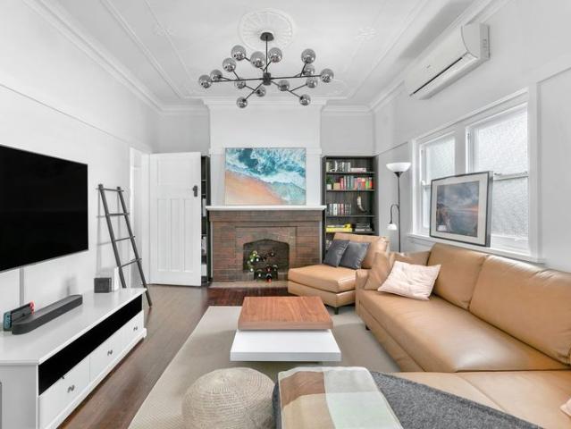 House for rent in Northern Beaches, Sydney