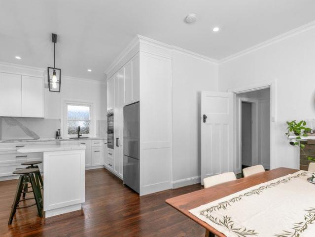 House for rent in Northern Beaches, Sydney