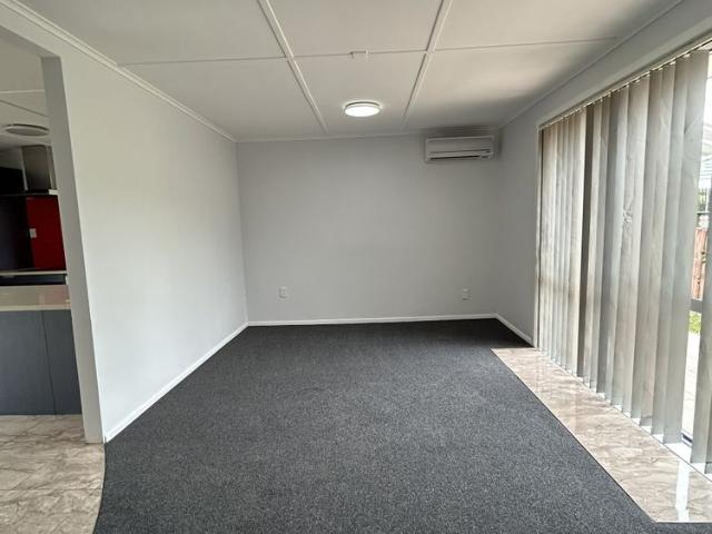 House for rent in Huntly, Waikato