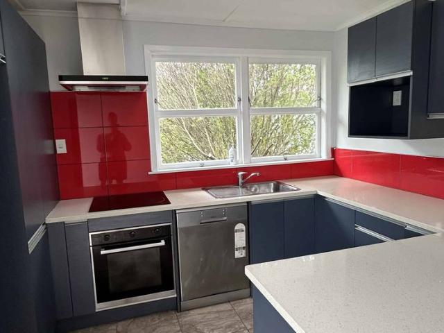 House for rent in Huntly, Waikato