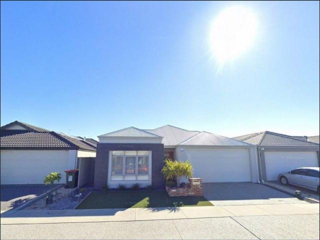 House for rent in Clarkson, Western Australia