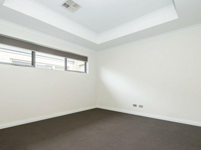 House for rent in Clarkson, Western Australia