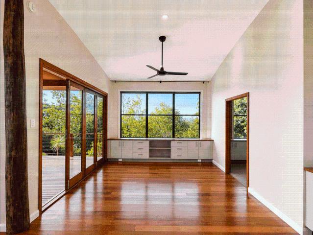 House for rent in Great Sandy Strait, Queensland