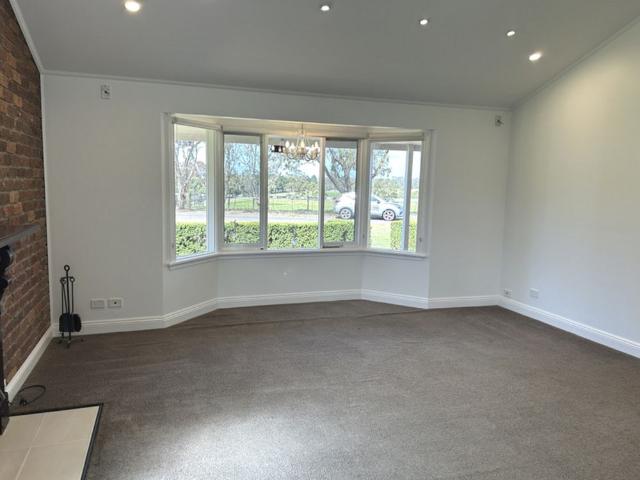 House for rent in Inverleigh, Golden Plains Shire