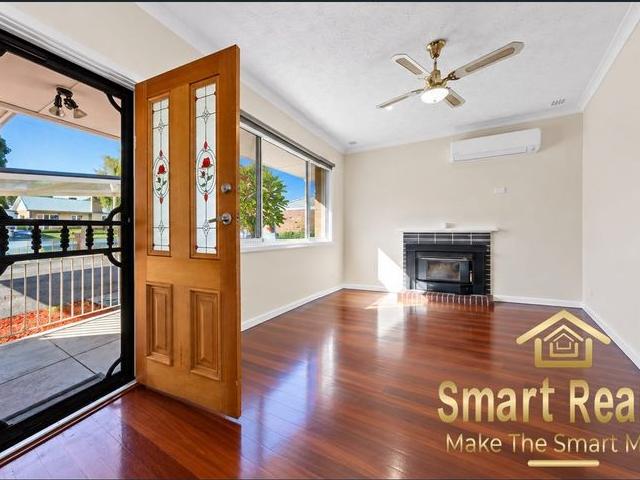 House for rent in Cloverdale, Western Australia