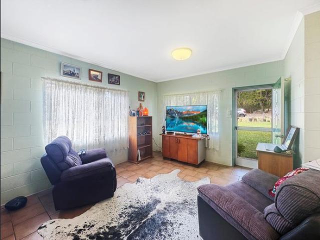 House for rent in Mount Molloy, Queensland