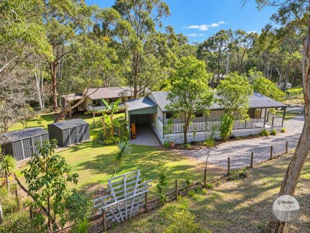 House for sale in Russell Island, Greater Brisbane