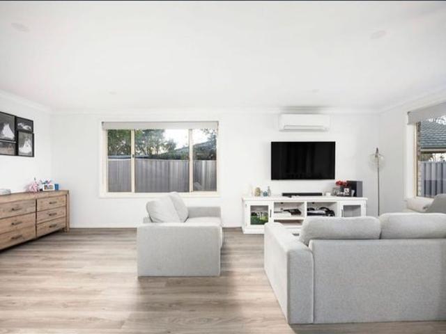 House for rent in Bargo, New South Wales