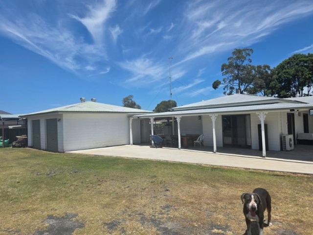 House for sale in Great Sandy Strait, Queensland