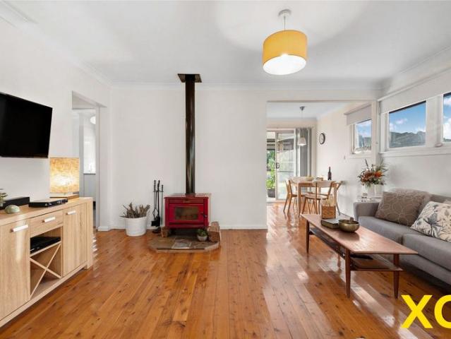 House for rent in Broke, New South Wales