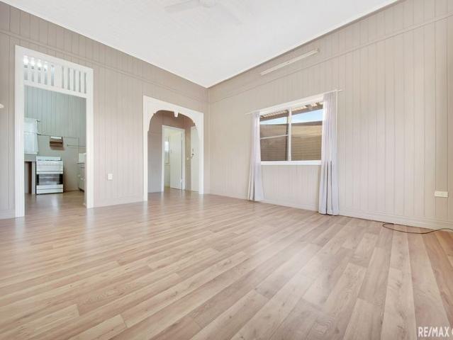 House for rent in Gladstone, Queensland
