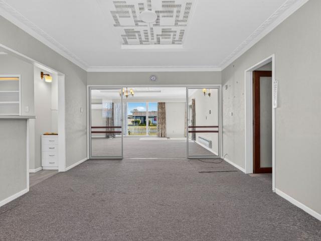House for rent in Matamata, Waikato