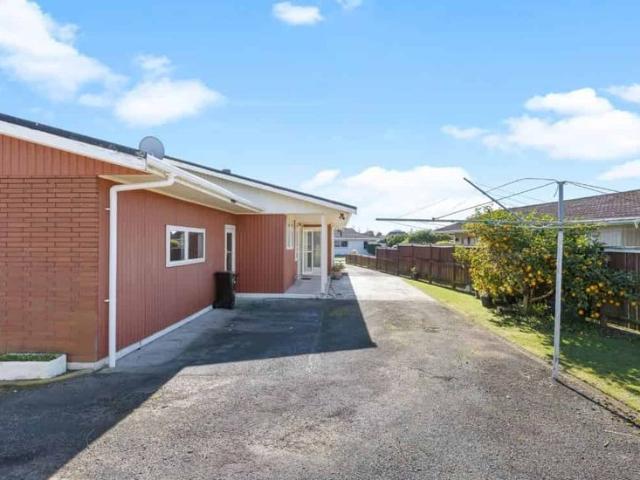 House for rent in Matamata, Waikato