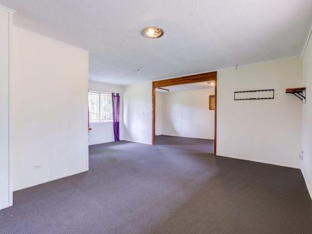 House for rent in Kingston, Greater Brisbane