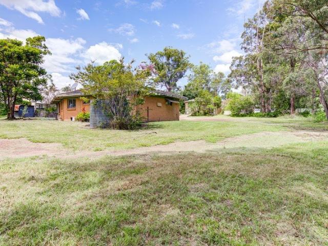 House for rent in Kingston, Greater Brisbane