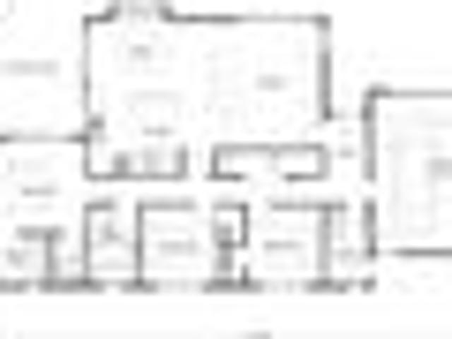 House for sale in Manawatu District