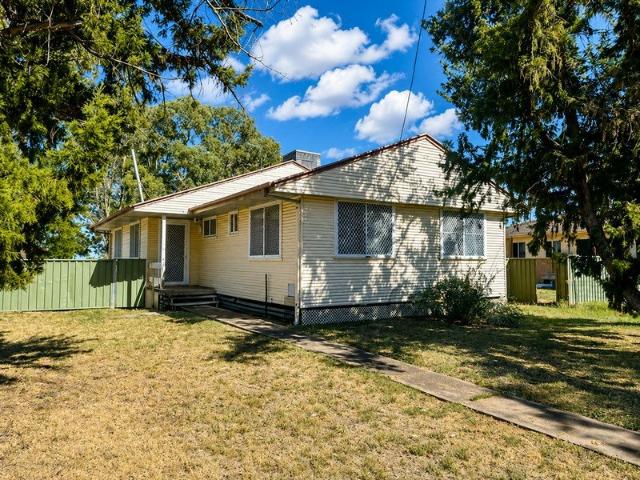 House for rent in Moree, New South Wales