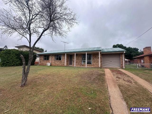 House for rent in Kingaroy, Queensland