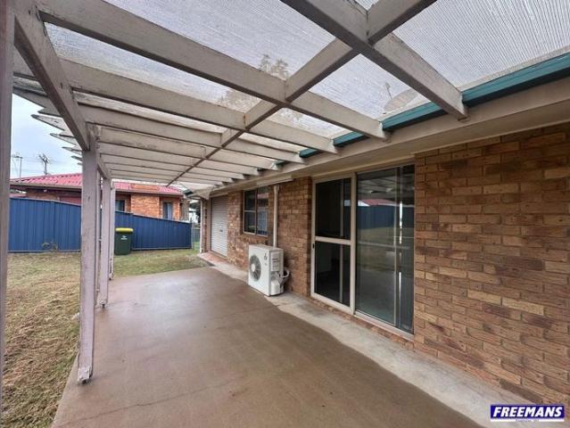 House for rent in Kingaroy, Queensland