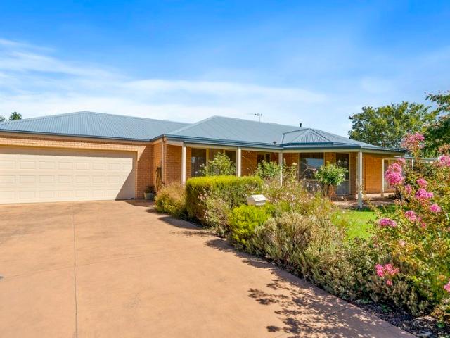 House for rent in Tocumwal, New South Wales