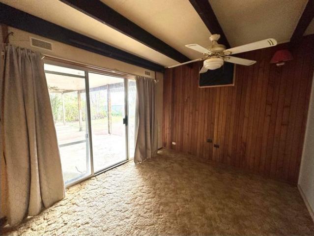 House for rent in Winchelsea, Victoria
